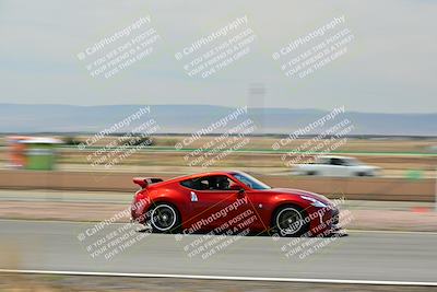 media/Jun-01-2025-VIP Trackdays (Sun) [[b20349723e]]/B Group/Session 3 (Turns 10 12 and StartFinish)/